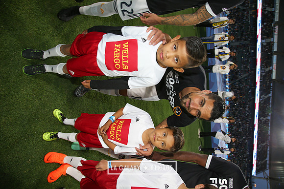 LAGalaxyvsSanJose_05252018_GA_0219