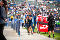 071219_LA_Galaxy_vs_SanJose_SC_0390