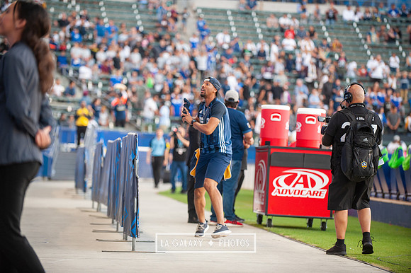 071219_LA_Galaxy_vs_SanJose_SC_0390