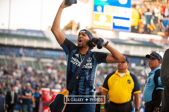 071219_LA_Galaxy_vs_SanJose_SC_0407