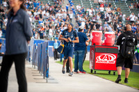 071219_LA_Galaxy_vs_SanJose_SC_0387