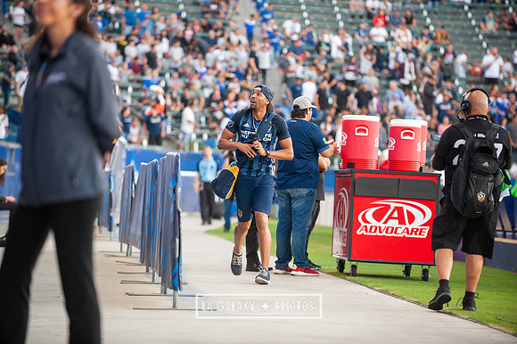 071219_LA_Galaxy_vs_SanJose_SC_0387