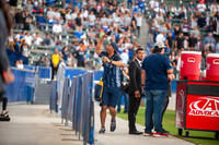 071219_LA_Galaxy_vs_SanJose_SC_0384