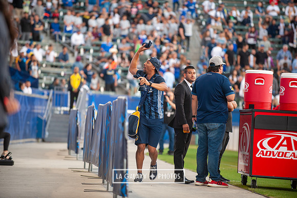 071219_LA_Galaxy_vs_SanJose_SC_0384