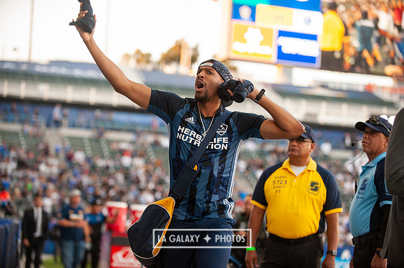 071219_LA_Galaxy_vs_SanJose_SC_0406