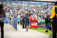 071219_LA_Galaxy_vs_SanJose_SC_0391