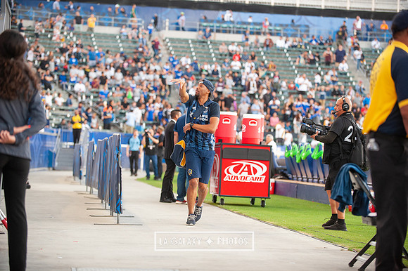 071219_LA_Galaxy_vs_SanJose_SC_0391