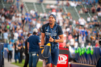 071219_LA_Galaxy_vs_SanJose_SC_0393
