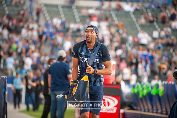 071219_LA_Galaxy_vs_SanJose_SC_0393