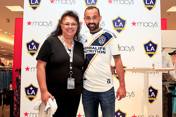 06082019_LAGalaxy_MacysJuninho_GA_0260