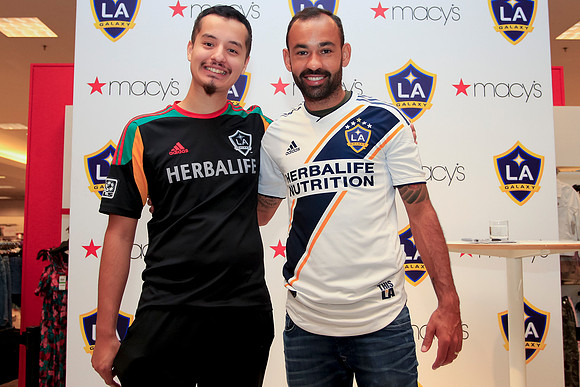 06082019_LAGalaxy_MacysJuninho_GA_0383