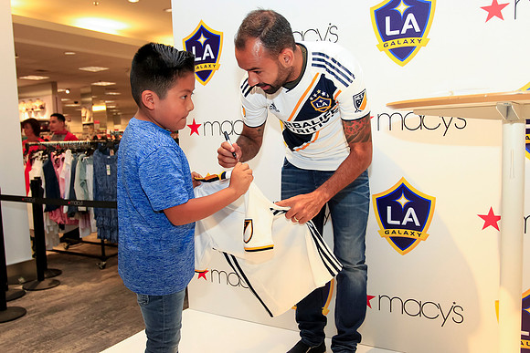 06082019_LAGalaxy_MacysJuninho_GA_0198