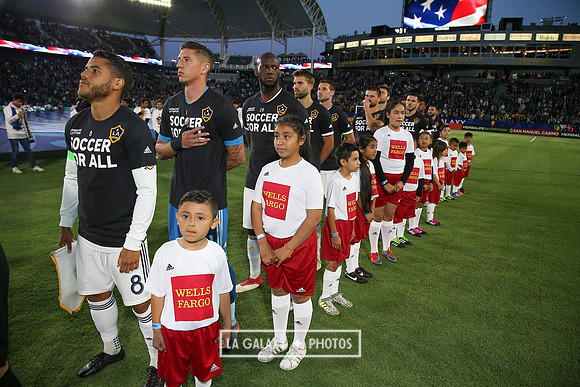 LAGalaxyvsSanJose_05252018_GA_0229