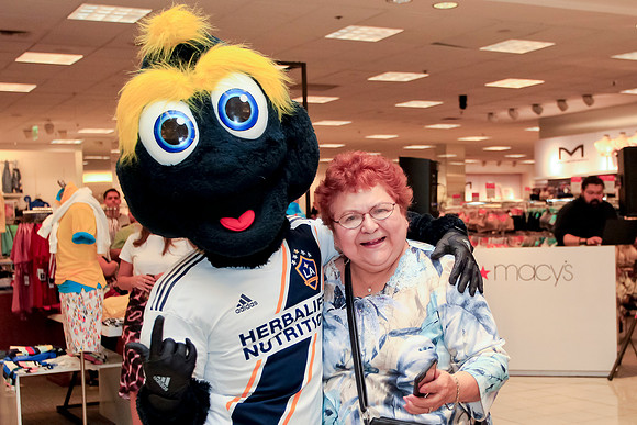 06082019_LAGalaxy_MacysJuninho_GA_0082