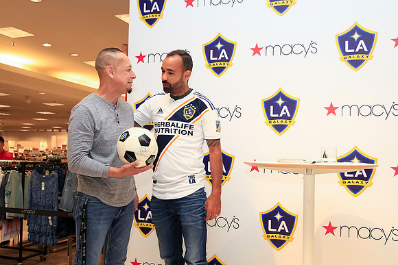 06082019_LAGalaxy_MacysJuninho_GA_0160