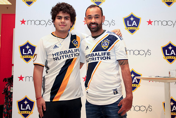 06082019_LAGalaxy_MacysJuninho_GA_0349