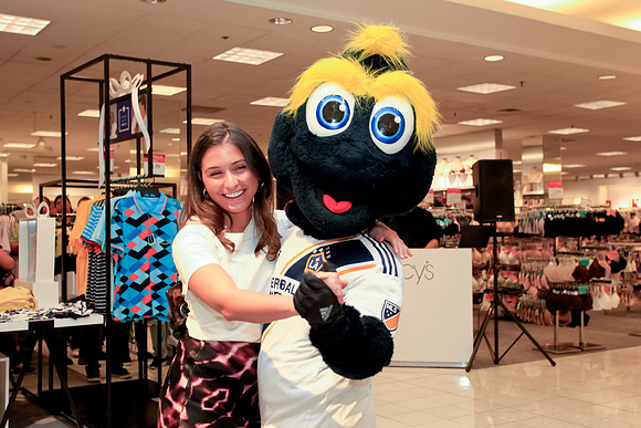 06082019_LAGalaxy_MacysJuninho_GA_0072