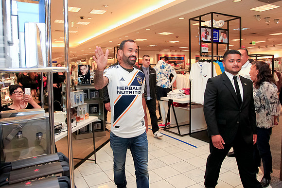 06082019_LAGalaxy_MacysJuninho_GA_0114