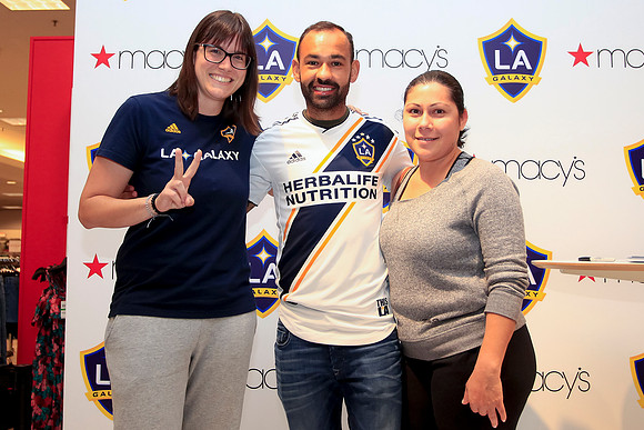 06082019_LAGalaxy_MacysJuninho_GA_0275