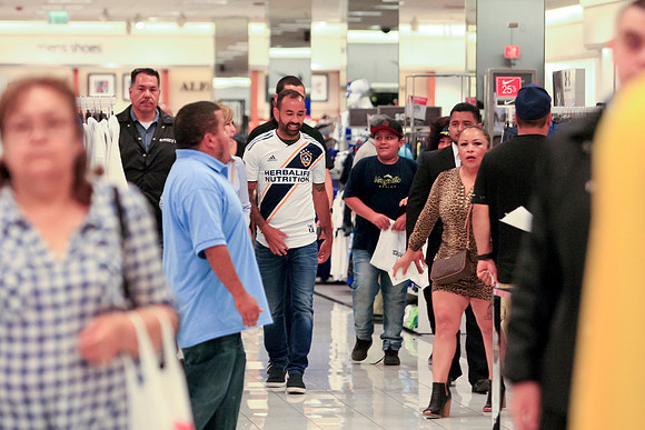 06082019_LAGalaxy_MacysJuninho_GA_0129