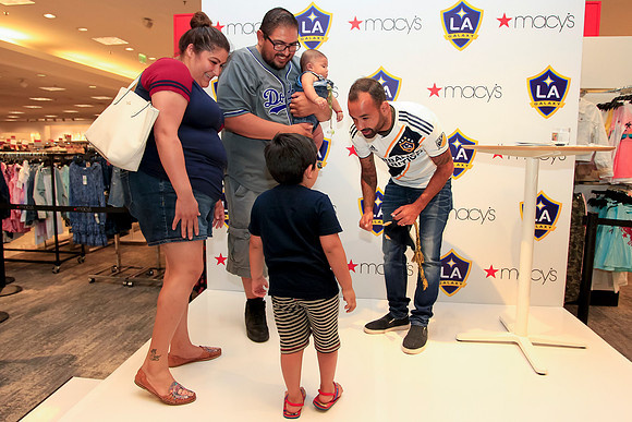 06082019_LAGalaxy_MacysJuninho_GA_0283