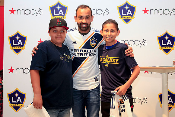 06082019_LAGalaxy_MacysJuninho_GA_0296