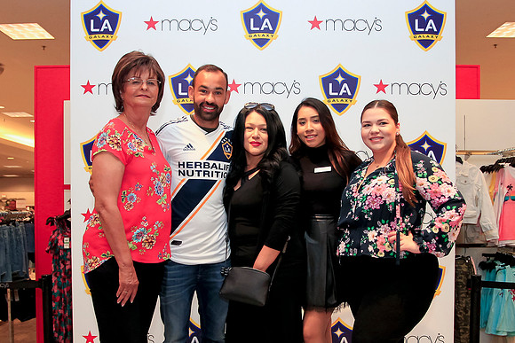 06082019_LAGalaxy_MacysJuninho_GA_0409