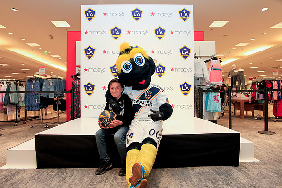 06082019_LAGalaxy_MacysJuninho_GA_0103