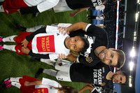 LAGalaxyvsSanJose_05252018_GA_0212