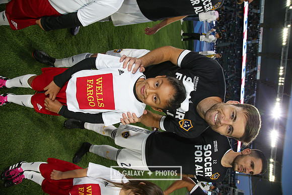 LAGalaxyvsSanJose_05252018_GA_0212