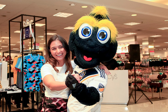 06082019_LAGalaxy_MacysJuninho_GA_0073