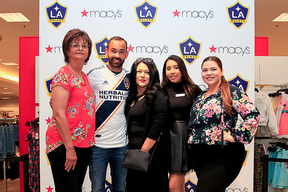 06082019_LAGalaxy_MacysJuninho_GA_0408