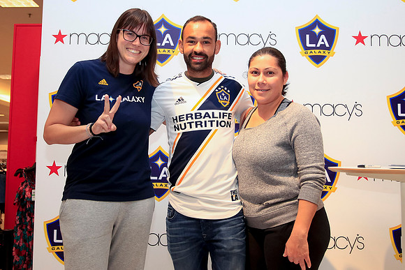 06082019_LAGalaxy_MacysJuninho_GA_0274