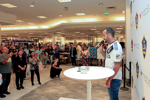 06082019_LAGalaxy_MacysJuninho_GA_0144