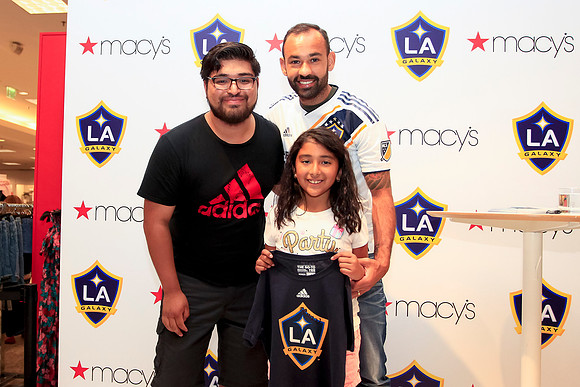 06082019_LAGalaxy_MacysJuninho_GA_0237