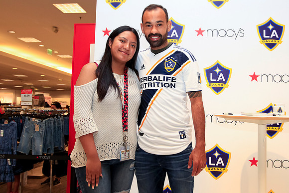 06082019_LAGalaxy_MacysJuninho_GA_0188