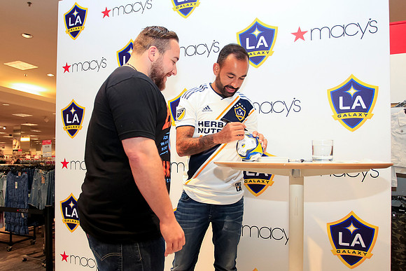 06082019_LAGalaxy_MacysJuninho_GA_0224