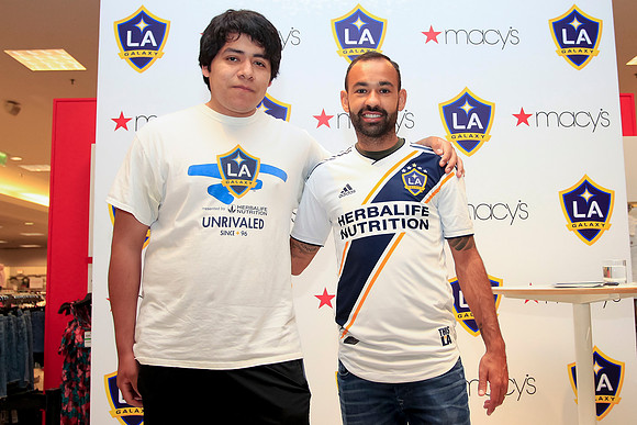 06082019_LAGalaxy_MacysJuninho_GA_0268