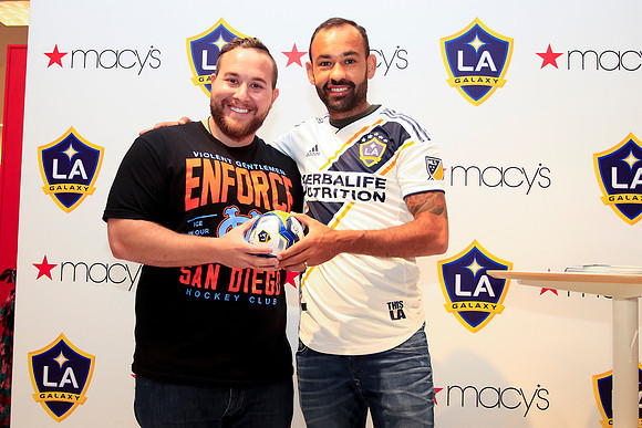 06082019_LAGalaxy_MacysJuninho_GA_0230