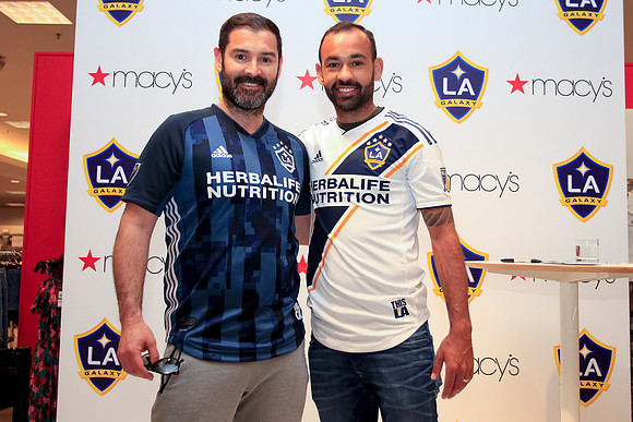 06082019_LAGalaxy_MacysJuninho_GA_0367