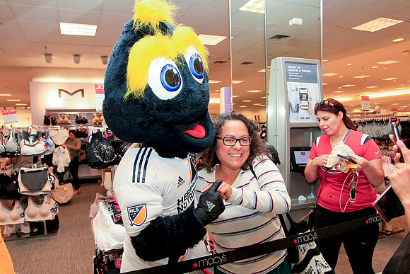 06082019_LAGalaxy_MacysJuninho_GA_0054