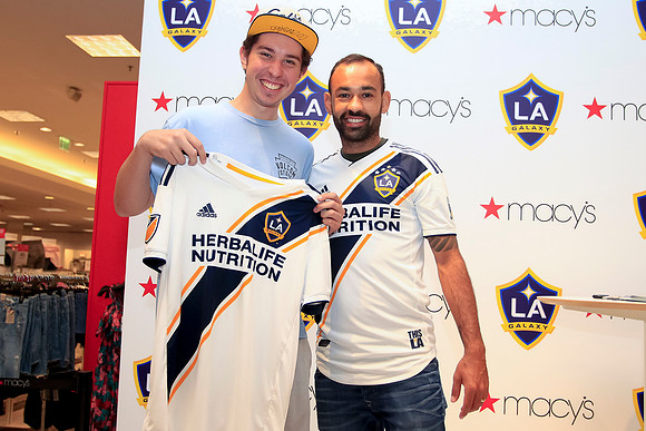 06082019_LAGalaxy_MacysJuninho_GA_0250