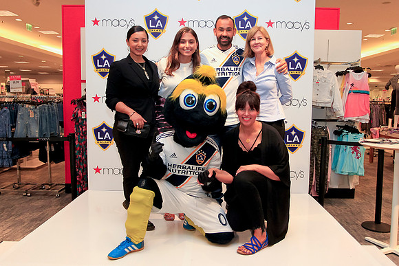 06082019_LAGalaxy_MacysJuninho_GA_0403