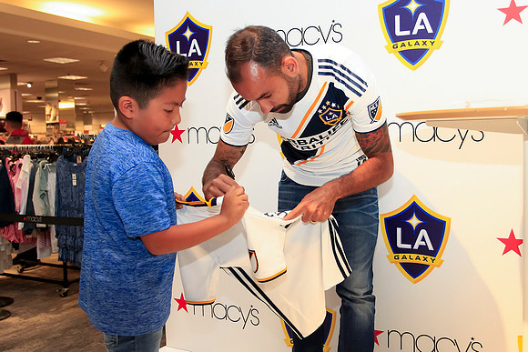 06082019_LAGalaxy_MacysJuninho_GA_0196