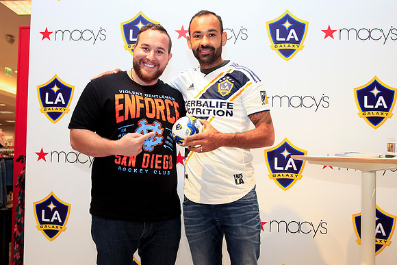 06082019_LAGalaxy_MacysJuninho_GA_0226