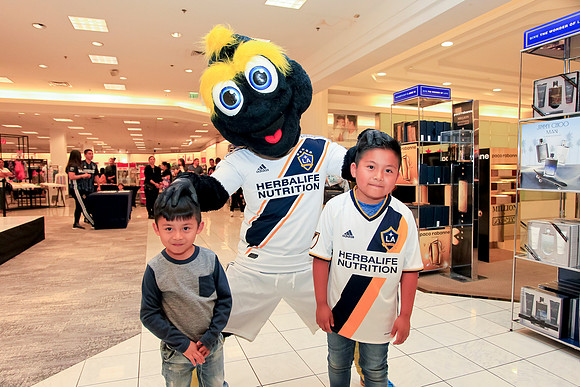 06082019_LAGalaxy_MacysJuninho_GA_0088