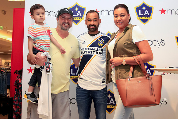 06082019_LAGalaxy_MacysJuninho_GA_0273
