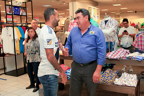 06082019_LAGalaxy_MacysJuninho_GA_0118
