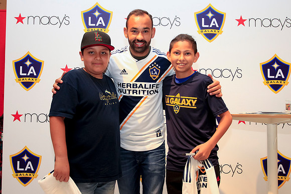 06082019_LAGalaxy_MacysJuninho_GA_0298