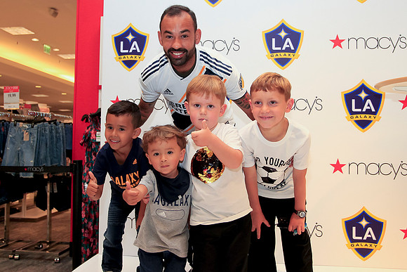 06082019_LAGalaxy_MacysJuninho_GA_0370